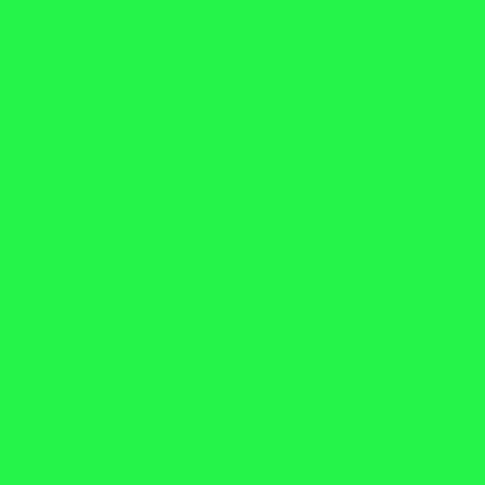 color chip