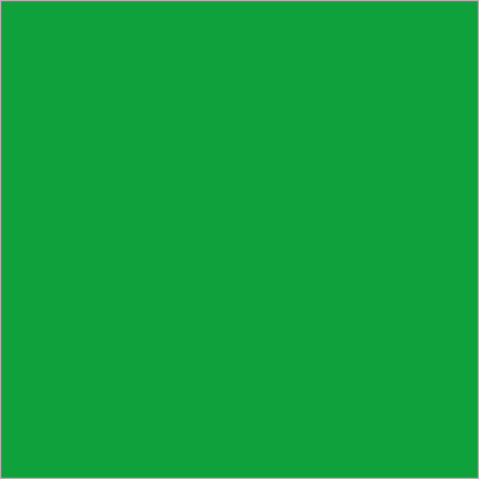color chip