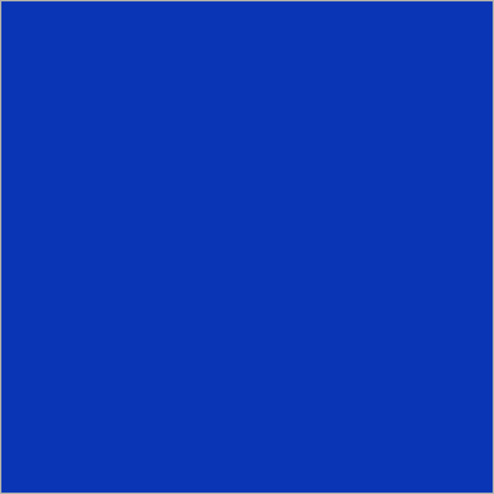 color chip