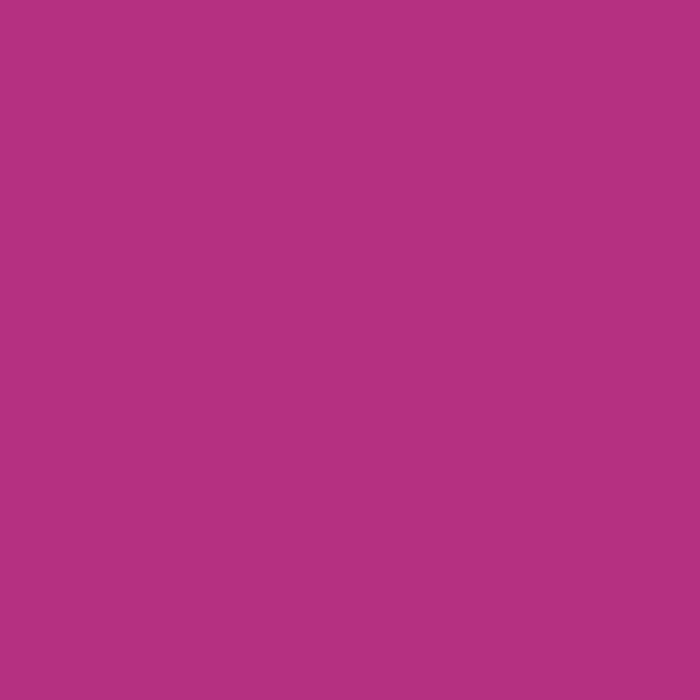 color chip
