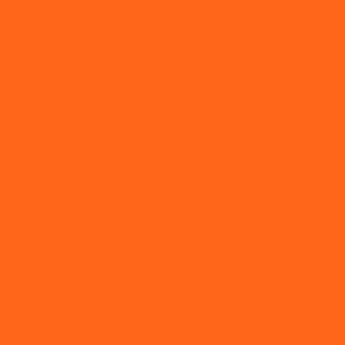 color chip