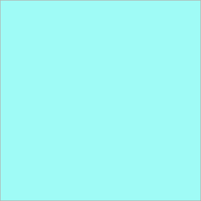 color chip