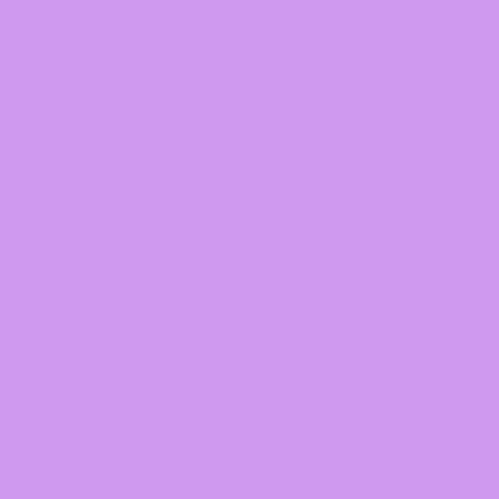 color chip