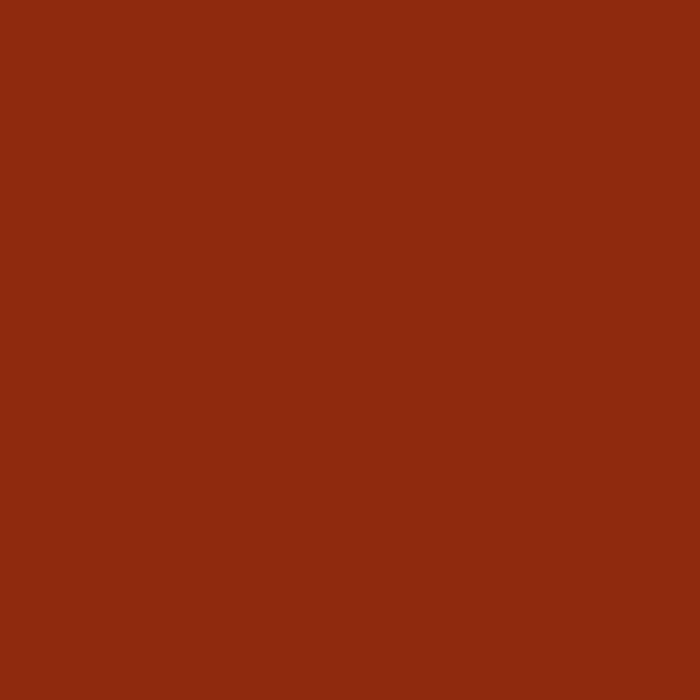 color chip