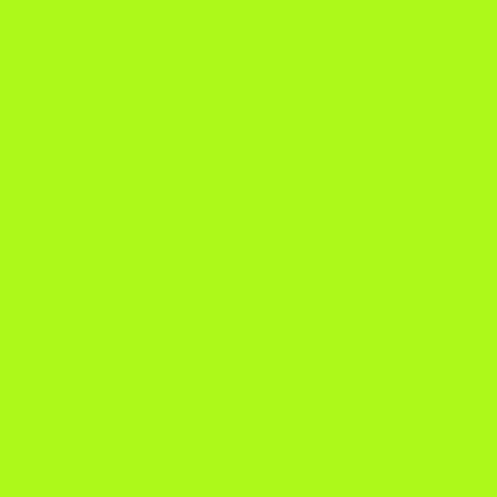 color chip