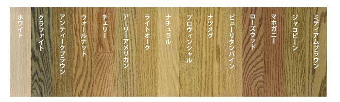 Bona 植物油（大豆油）を主成分とした屋内木部の保護塗料 ドライファスト 0.95L 塗料の通販 DIYショップRESTA