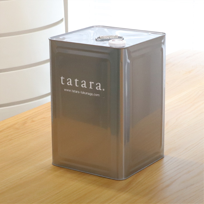メタライズドウッド　カレリアンバーチ　無塗装　ガラス塗料仕上げ tatara_muiti_15-g.jpg