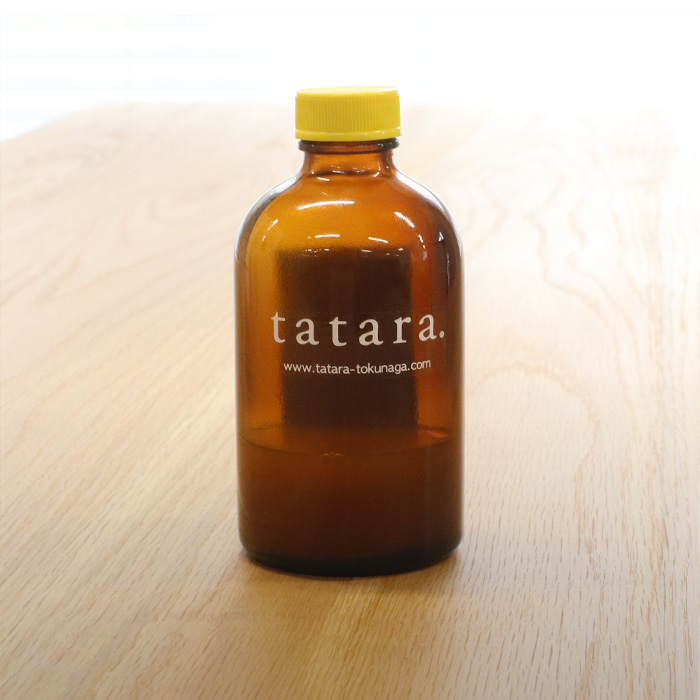 tatara 撥水セラミック マルチ 撥水塗料 未開封 【公式通販】