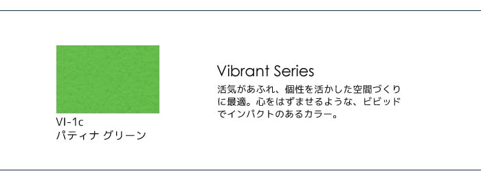 カラーバリエーション