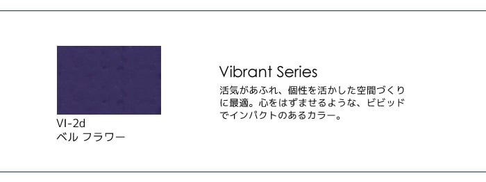 カラーバリエーション