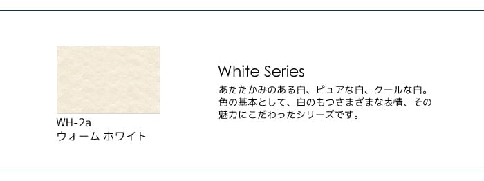 カラーバリエーション