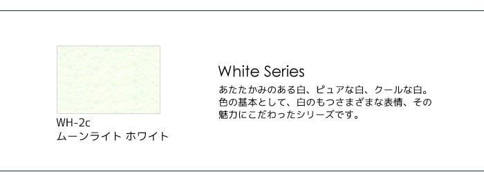 壁紙の上から塗れる人にやさしい水性ペイント J COLOUR（Jカラー） 2L ムーンライトホワイト WH-2c