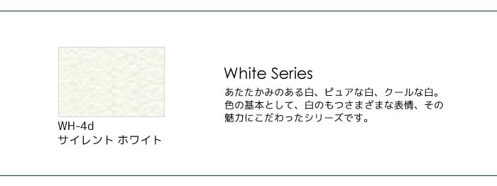 カラーバリエーション