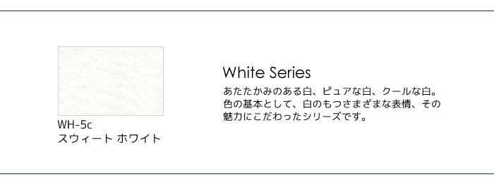 カラーバリエーション