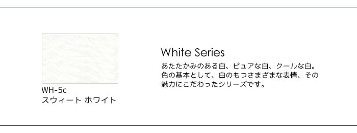 壁紙の上から塗れる人にやさしい水性ペイント J COLOUR（Jカラー） 15L スウィートホワイト WH-5c