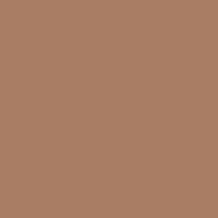 パーチパーク