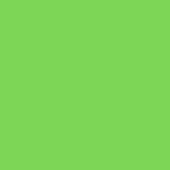 color chip
