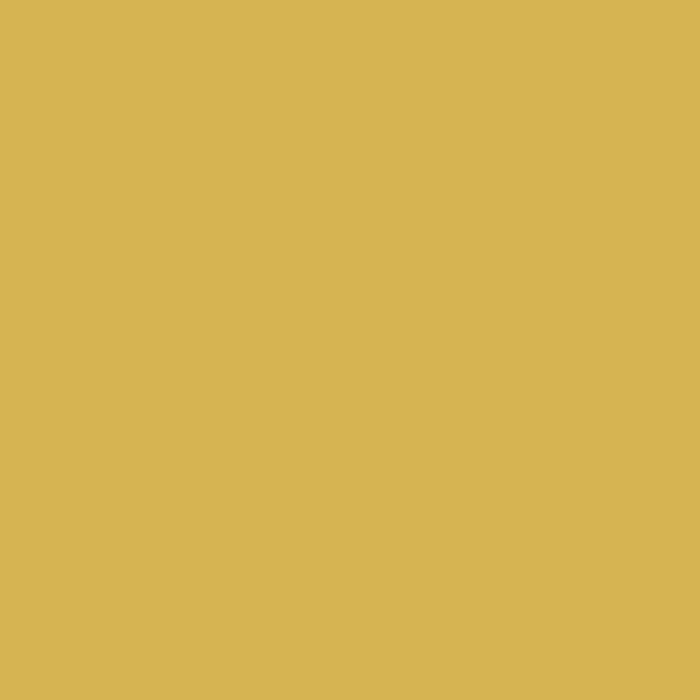 color chip
