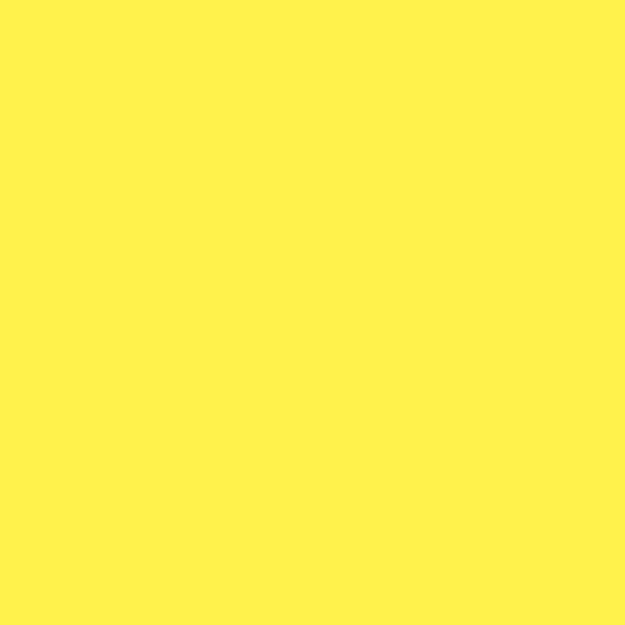 color chip