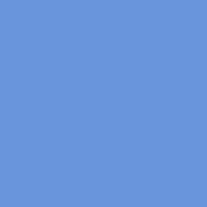 color chip