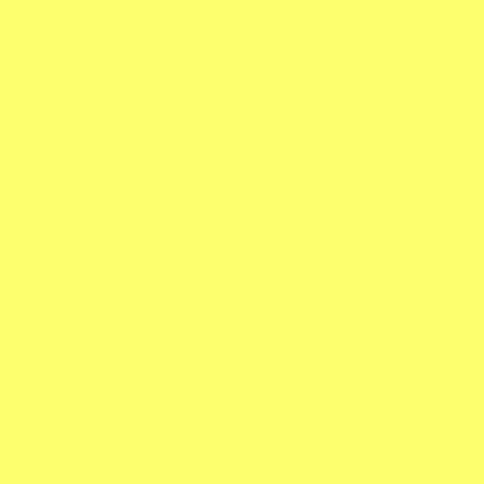 color chip
