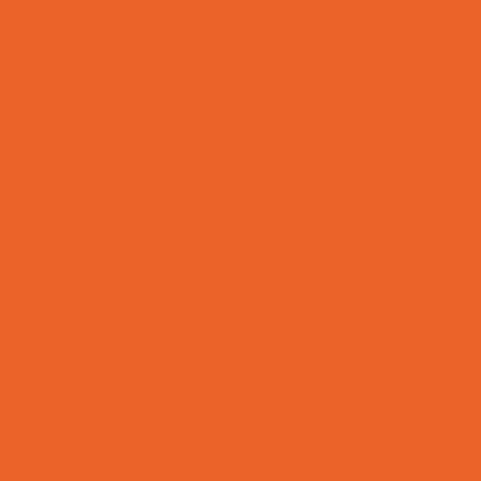 color chip