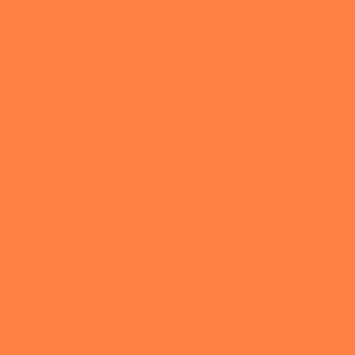 color chip