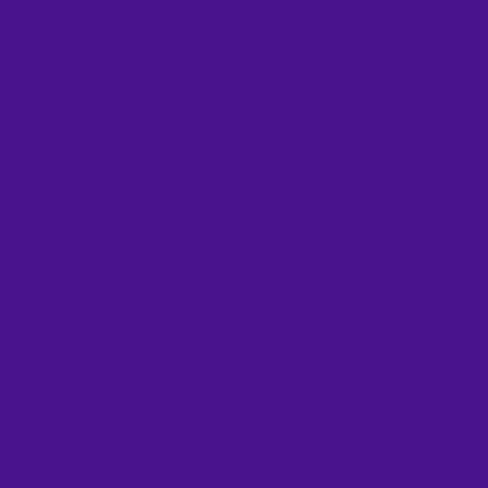 color chip