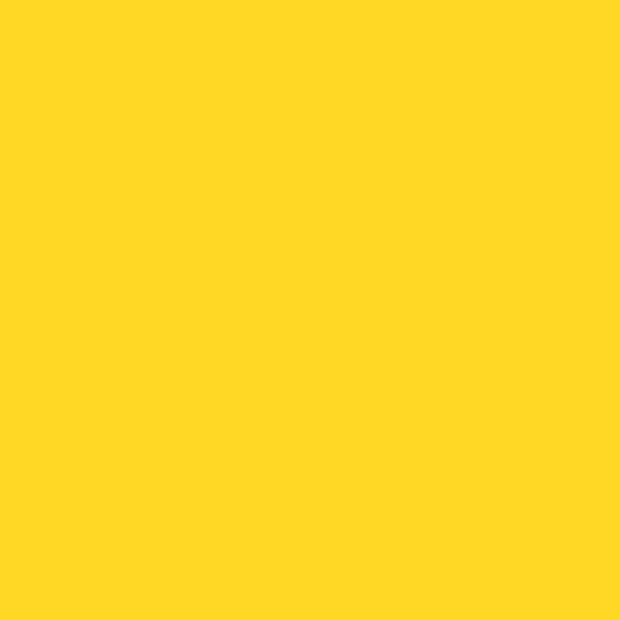 color chip