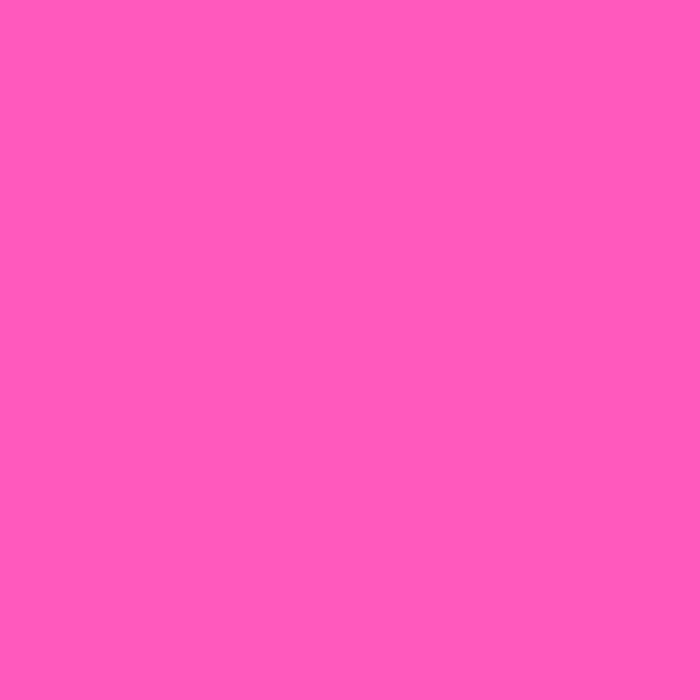 color chip