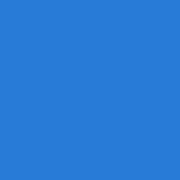color chip