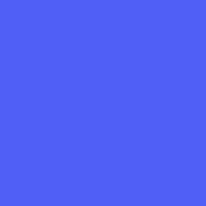 color chip