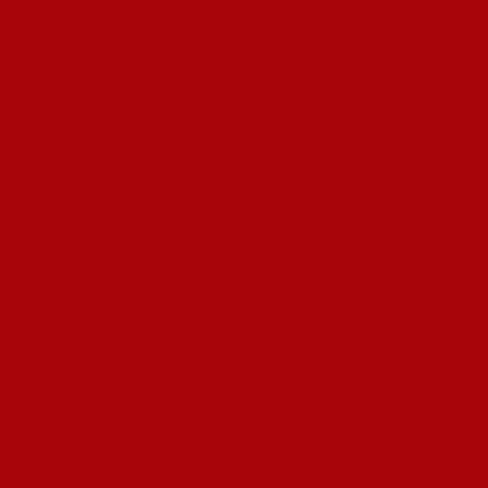 color chip