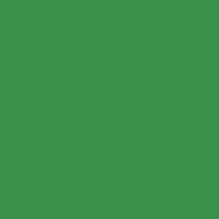 color chip