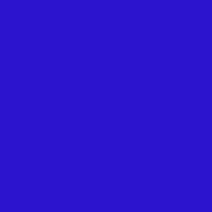 color chip