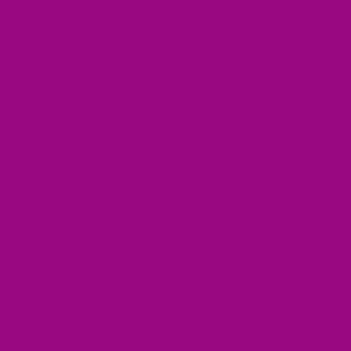 color chip