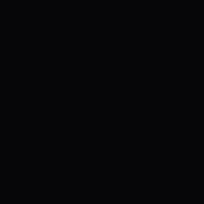 color chip