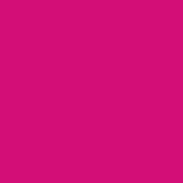 color chip