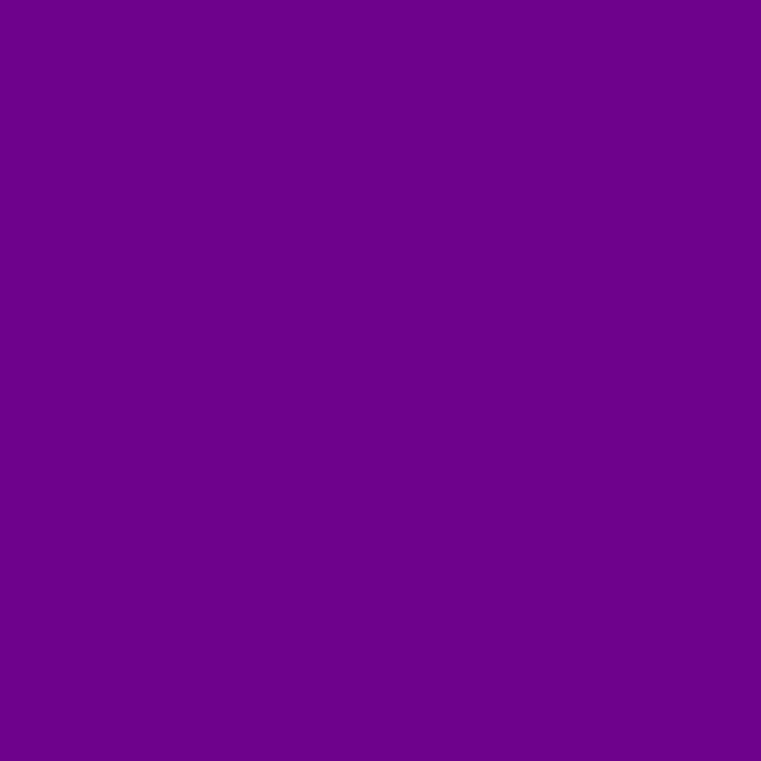 color chip