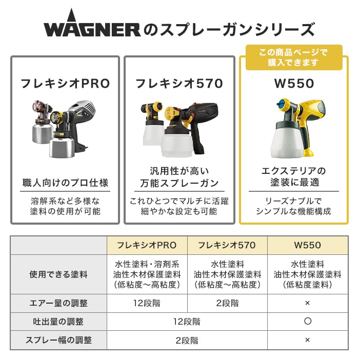 imgrc0079776437.jpg
