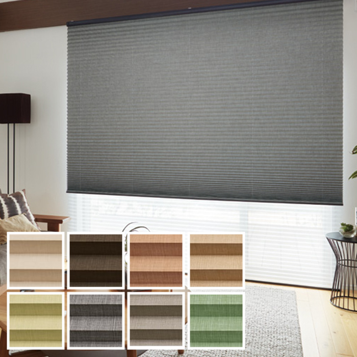 タチカワプリーツスクリーン ペルレ 楽天市場】【最大ポイント23倍＋クーポン】プリーツスクリーン