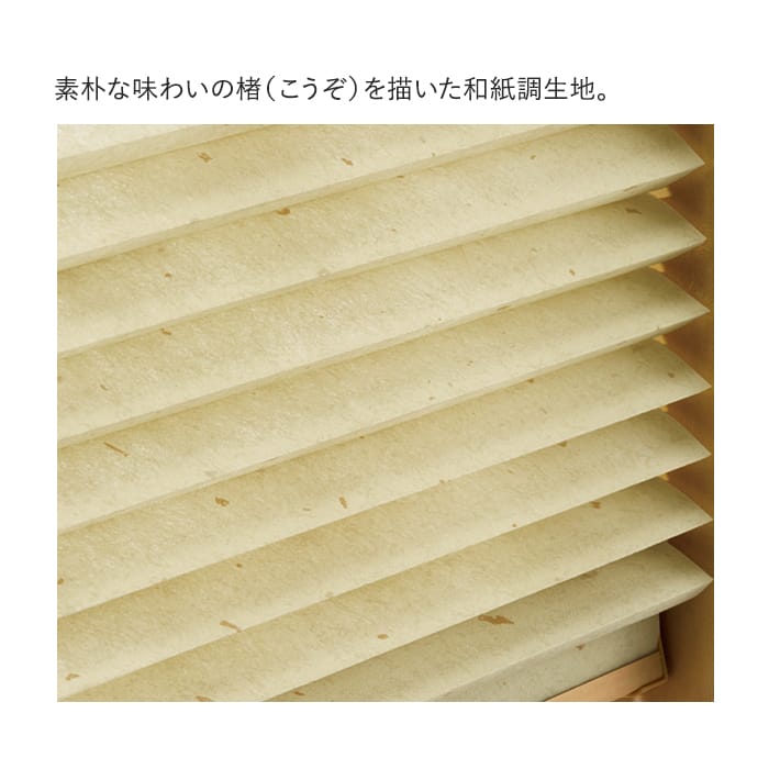 プリーツスクリーン 制電 タチカワブラインド ペルレ ミカゲ ペア