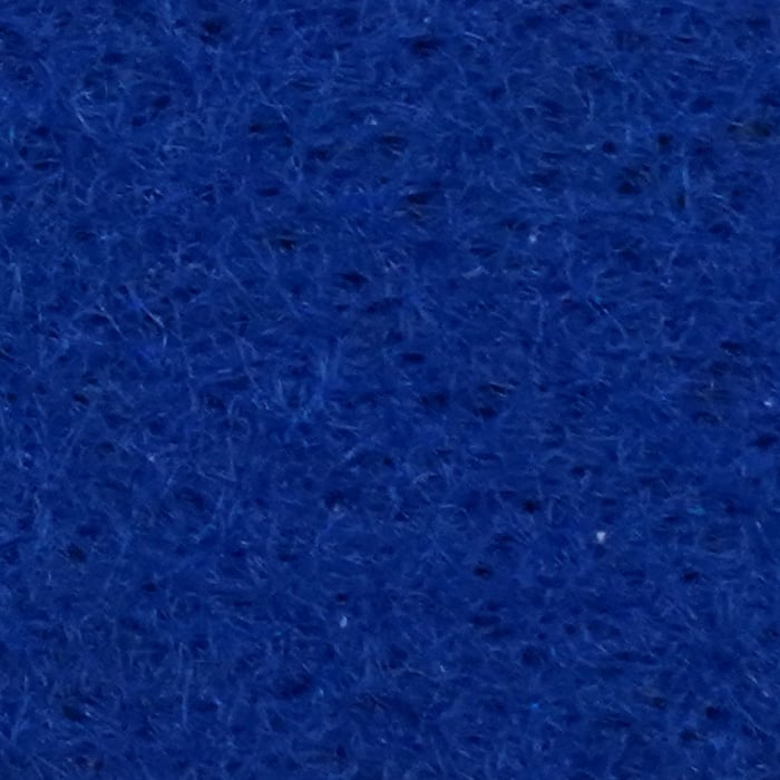 color chip