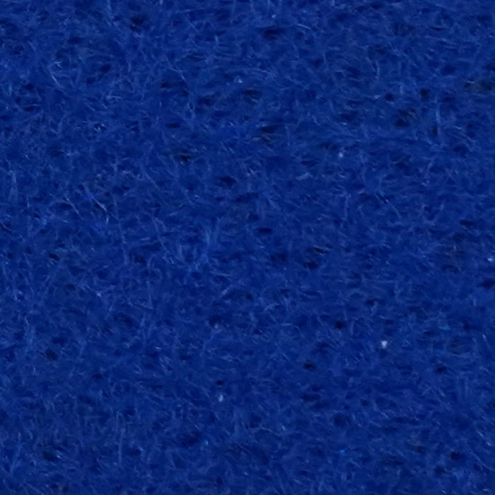 color chip