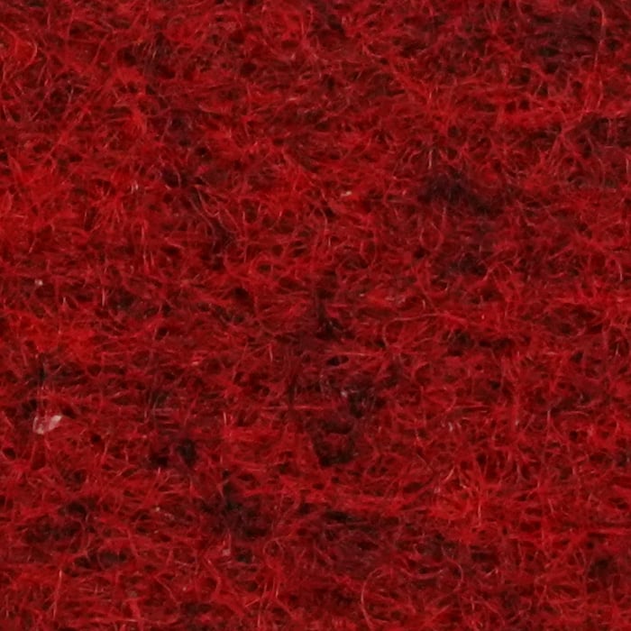 color chip