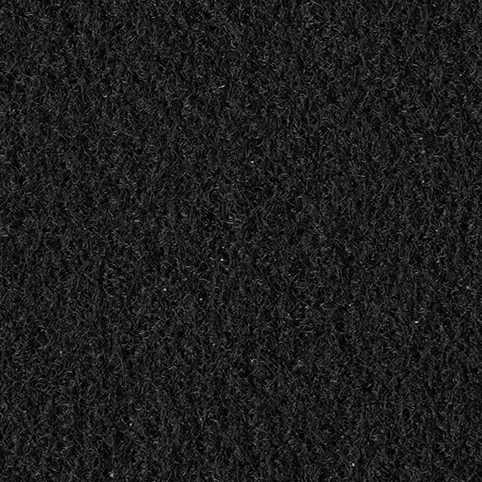 color chip