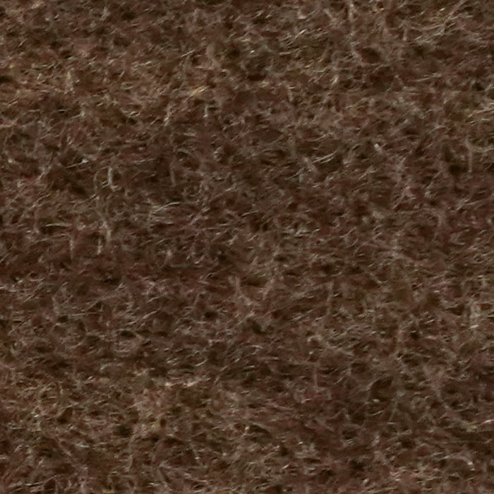 color chip