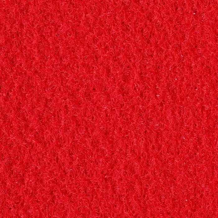 color chip