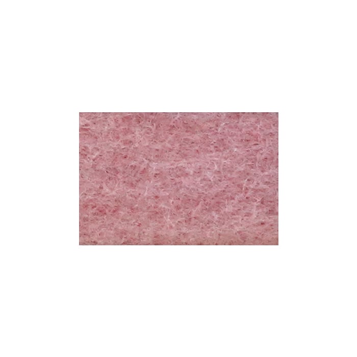 color chip