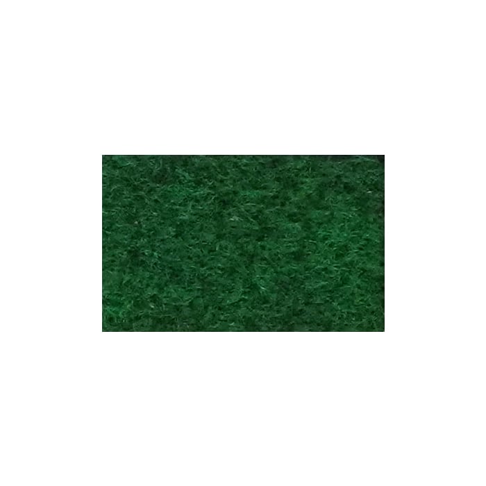 color chip